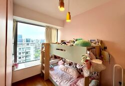 Vista Residences (D12), Condominium #553488111